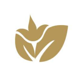 Yuzu Soap logo