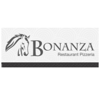 BONANZA Birsfelden | Restaurant Pizzeria Takeaway Lieferdienst logo