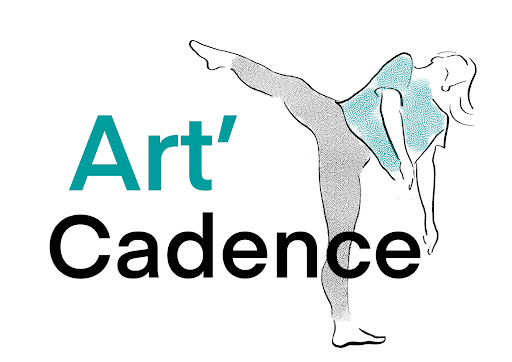 Art'Cadence logo