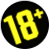 Atenção! Este post contém nudez e só é apropriado para maiores de 18 anos! Atenção! Este post contém nudez e só é apropriado para maiores de 18 anos!