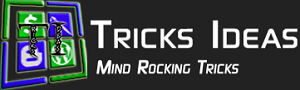Tricks Ideas - Mind Rocking Tricks