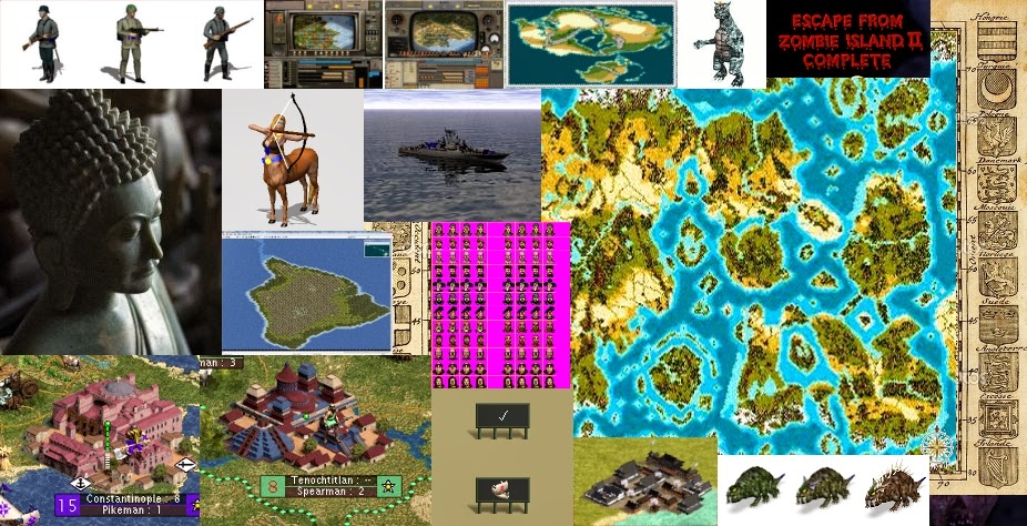 2013Octbanner.jpg