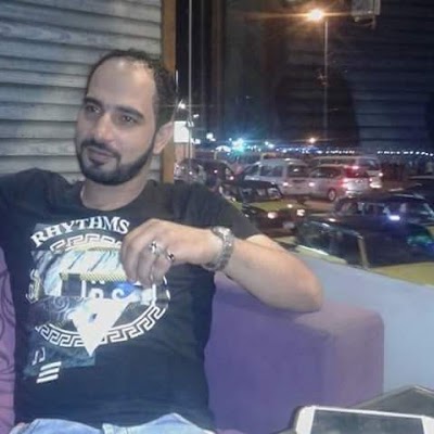 Photos of قهوه ابوحلو