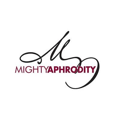 Mighty Aphrodity
