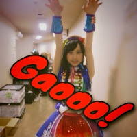 松井玲奈 松井玲奈