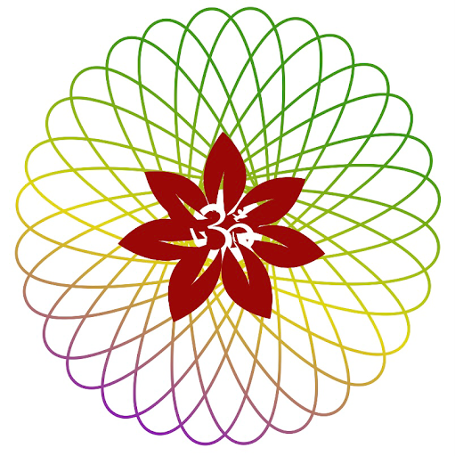 Javanese Wellness & Aesthetics logo