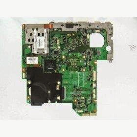  Hewlett Packard - Hp Pavilion Dv2400 Amd Sys Board (F - 447805-001