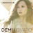therealmrdemilovato