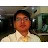 Praveen Kumar avatar image