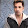 Amit Sayani Amit Sayani's profile photo