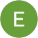 Elaine S. Elaine S.