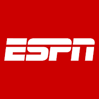 ESPN ESPN