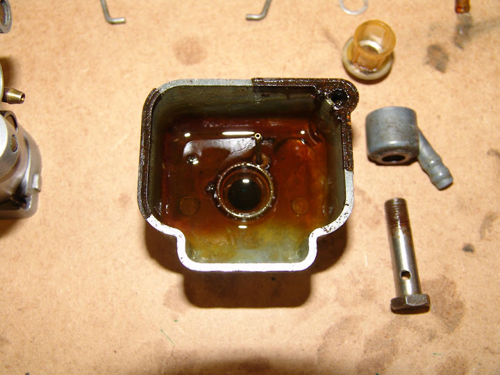 DSC07811.JPG