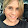 Norm Tallant Norm Tallant's profile photo