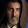 Miguel Sempere Francés Miguel Sempere Francés's profile photo