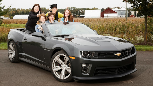 Cover photo