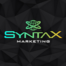 SYNTAX Marketing Group