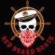 Red Beard Boats, Boat Rentals & More(by appointment only)
