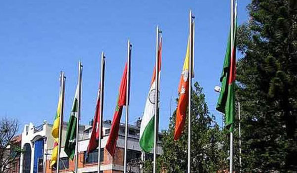 India can Boycott SAARC Summit in Pakistan