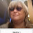 Stephie H. avatar image