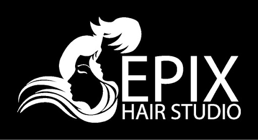 Epix Hair Studio