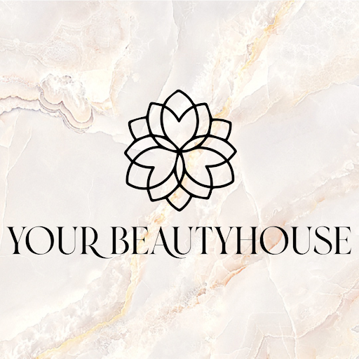 Nagelstudio Rijswijk | Your Beautyhouse logo