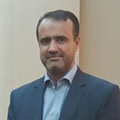 Majid Masteri-Farahani