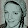 Jo Cauldrick Jo Cauldrick's profile photo