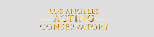 Los Angeles Acting Conservatory