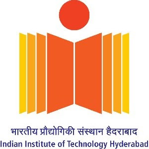 Indian Institute of Technology, Hyderabad
