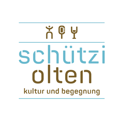 Schützi Olten logo