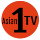 1AsianTV review Solar Homes Inc.