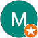 Michiel M Michiel M