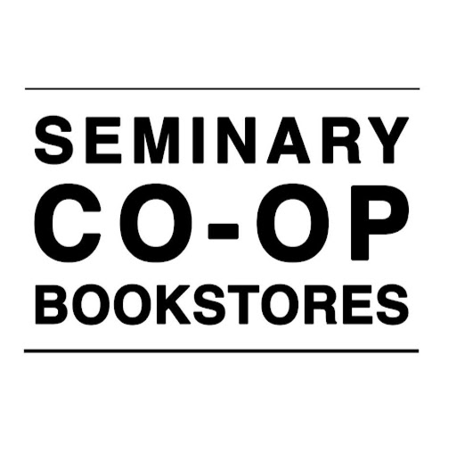 Seminary Co-op Bookstores logo