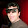 Stefan Bücken Stefan Bücken's profile photo