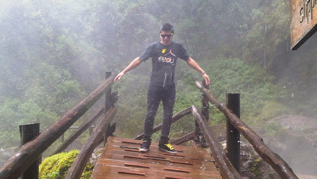 Cover photo