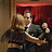 Jose Diaz avatar image