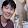 Daniel Liu Daniel Liu's profile photo