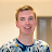 Roy Buitenhuis avatar image