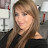 kim lonergan avatar image