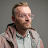 Jason Kent avatar image