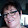 Shirley Moore Shirley Moore's profile photo