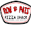 Ron & Pats Pizza Shack