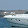 Mina Kos Mina Kos's profile photo
