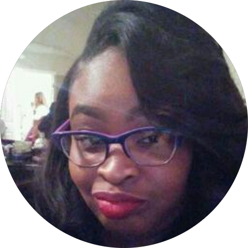 dorothy williams