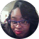 dorothy williams dorothy williams