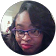 dorothy williams