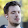 Austin Witherspoon Austin Witherspoon's profile photo