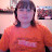 Mechelle Huber avatar image