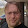 Joshua Hillerup Joshua Hillerup's profile photo